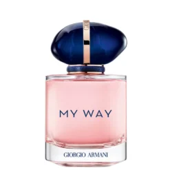 Armani My Way Eau De Parfum Spray 50ml