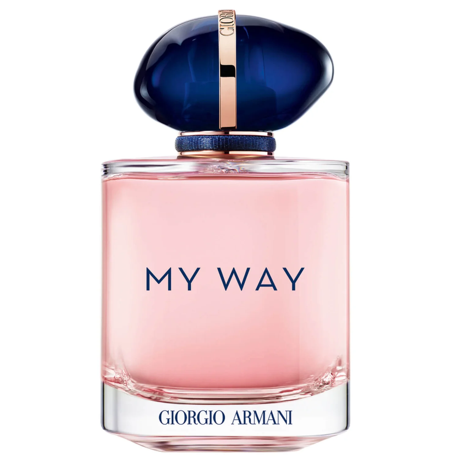 Armani My Way Eau De Parfum Spray 90ml 1 Armani My Way Eau De Parfum Spray 90ml