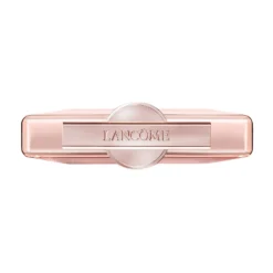 Lancome Idôle L'Intense Eau De Parfum Spray 50ml 7 Lancome Idôle L'Intense Eau De Parfum Spray 50ml -Dermalogica Sale Store 12658691 1575058487112853