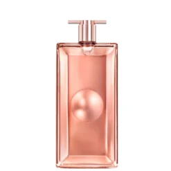 Lancome Idôle L'Intense Eau De Parfum Spray 50ml