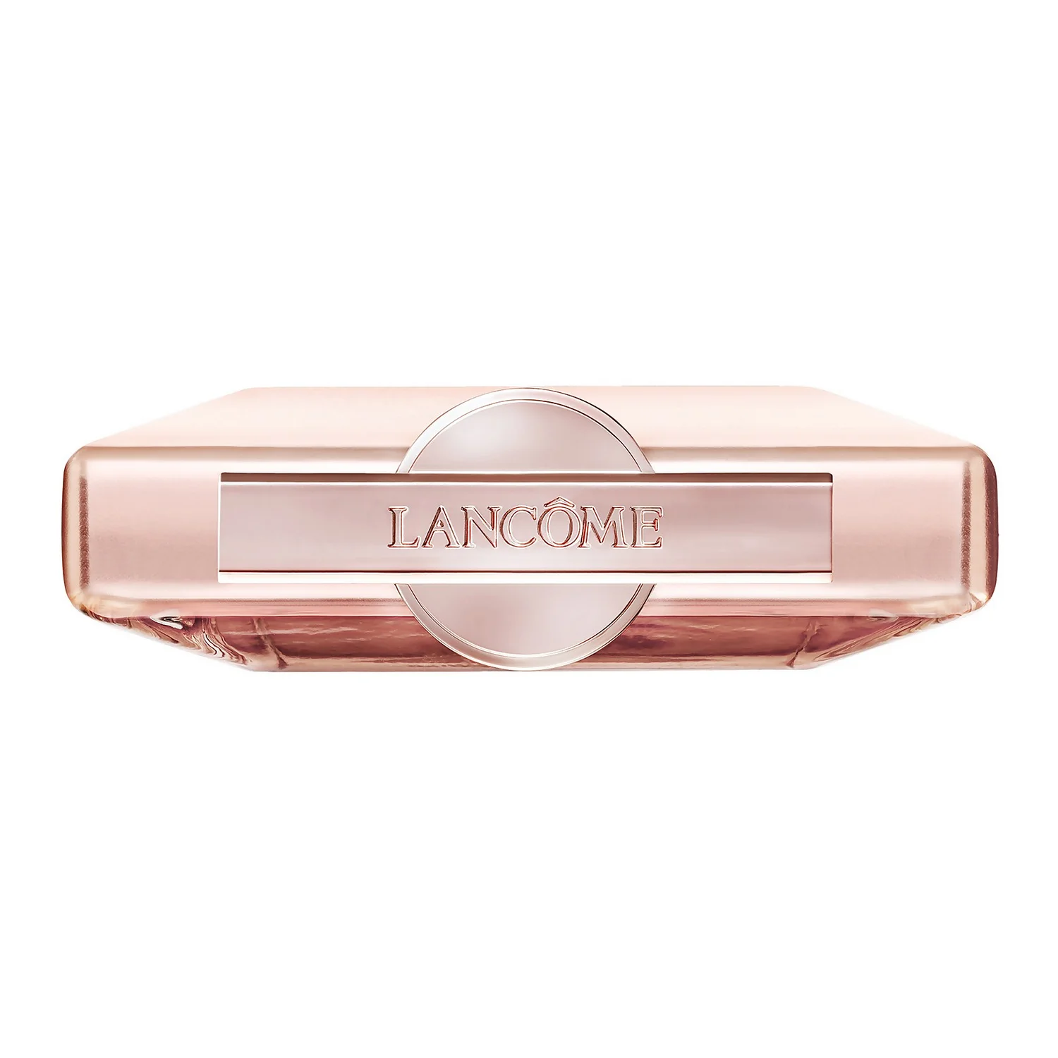 Lancome Idôle L'Intense Eau De Parfum Spray 75ml 3 Lancome Idôle L'Intense Eau De Parfum Spray 75ml - Image 3