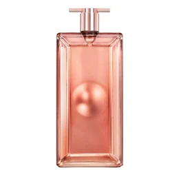 Lancome Idôle L'Intense Eau De Parfum Spray 75ml