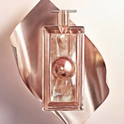 Lancome Idôle L'Intense Eau De Parfum Spray 75ml 9 Lancome Idôle L'Intense Eau De Parfum Spray 75ml -Dermalogica Sale Store 12658692 9375058522819027