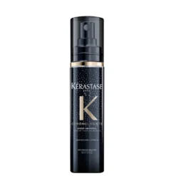 Kérastase Kerastase Chronologiste Sérum Universel 40ml