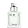 Calvin Klein Eternity Cologne For Him Eau De Toilette 50ml