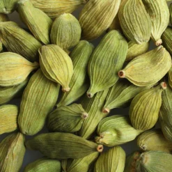 Calvin Klein Eternity Cologne For Him Eau De Toilette 50ml -Dermalogica Sale Store 12672794 1525058525783981