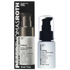 Peter Thomas Roth FIRMx Collagen Serum 30ml -Dermalogica Sale Store 12675301 7045058487953861