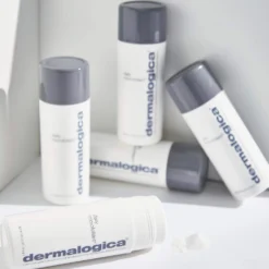 Dermalogica Daily Skin Health Daily Microfoliant Exfoliator Refill 74g -Dermalogica Sale Store 12695086 6775058488085717