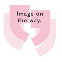 The Organic Pharmacy Day Plump And Glow Kit 60ml