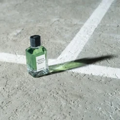 Lacoste Match Point Eau De Toilette Spray 30ml -Dermalogica Sale Store 12714856 1325058525960009