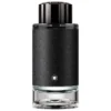 Montblanc Explorer Eau De Parfum Spray 200ml