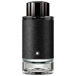 Montblanc Explorer Eau De Parfum Spray 200ml