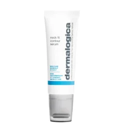 Dermalogica Neck Fit Contour Serum 50ml
