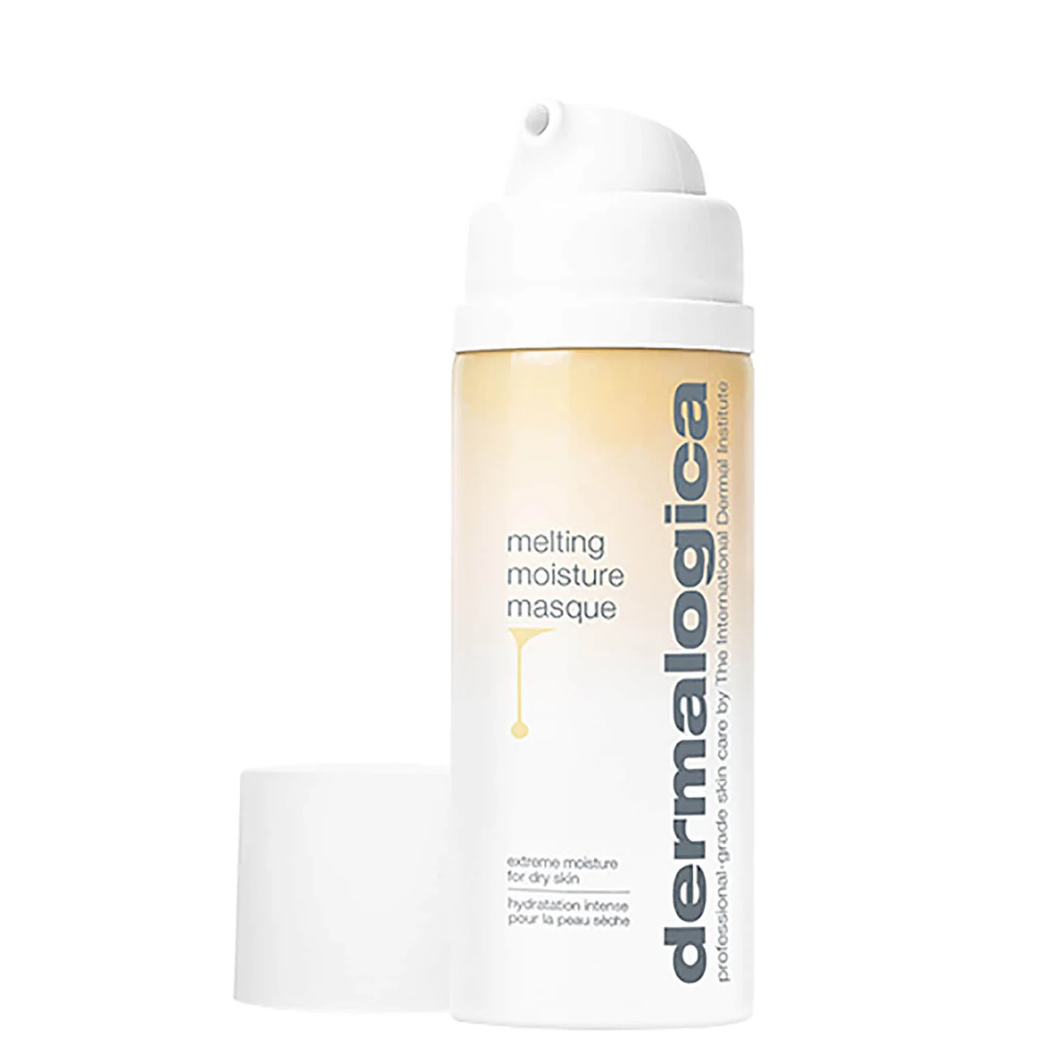 Dermalogica Daily Skin Health Melting Moisture Masque 50ml 2 Dermalogica Daily Skin Health Melting Moisture Masque 50ml - Image 2
