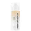 Dermalogica Daily Skin Health Melting Moisture Masque 50ml