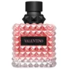 Valentino Born In Roma Donna Eau De Parfum Spray 100ml