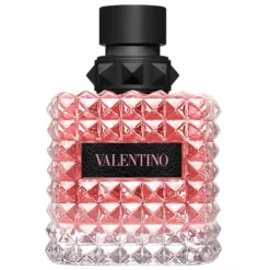 Valentino Born In Roma Donna Eau De Parfum Spray 100ml