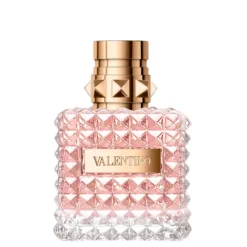 Valentino Donna Eau De Parfum Spray 30ml