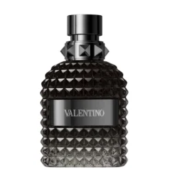 Valentino Uomo Intense Eau De Parfum Spray 50ml