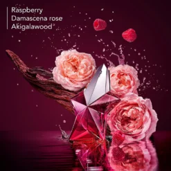 MUGLER Angel Nova Eau De Parfum Refill Spray 30ml -Dermalogica Sale Store 12737239 1175058489384078