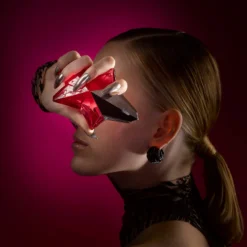 MUGLER Angel Nova Eau De Parfum Refill Spray 30ml -Dermalogica Sale Store 12737239 1485058526547772