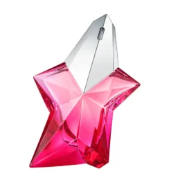 MUGLER Angel Nova Eau De Parfum Refill Spray 50ml