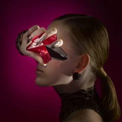 MUGLER Angel Nova Eau De Parfum Refill Spray 50ml -Dermalogica Sale Store 12737240 9745058526573668