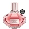 Viktor&Rolf Viktor & Rolf Flowerbomb Nectar Eau De Parfum Spray 50ml