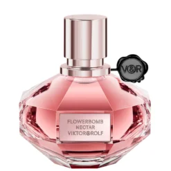Viktor&Rolf Viktor & Rolf Flowerbomb Nectar Eau De Parfum Spray 50ml