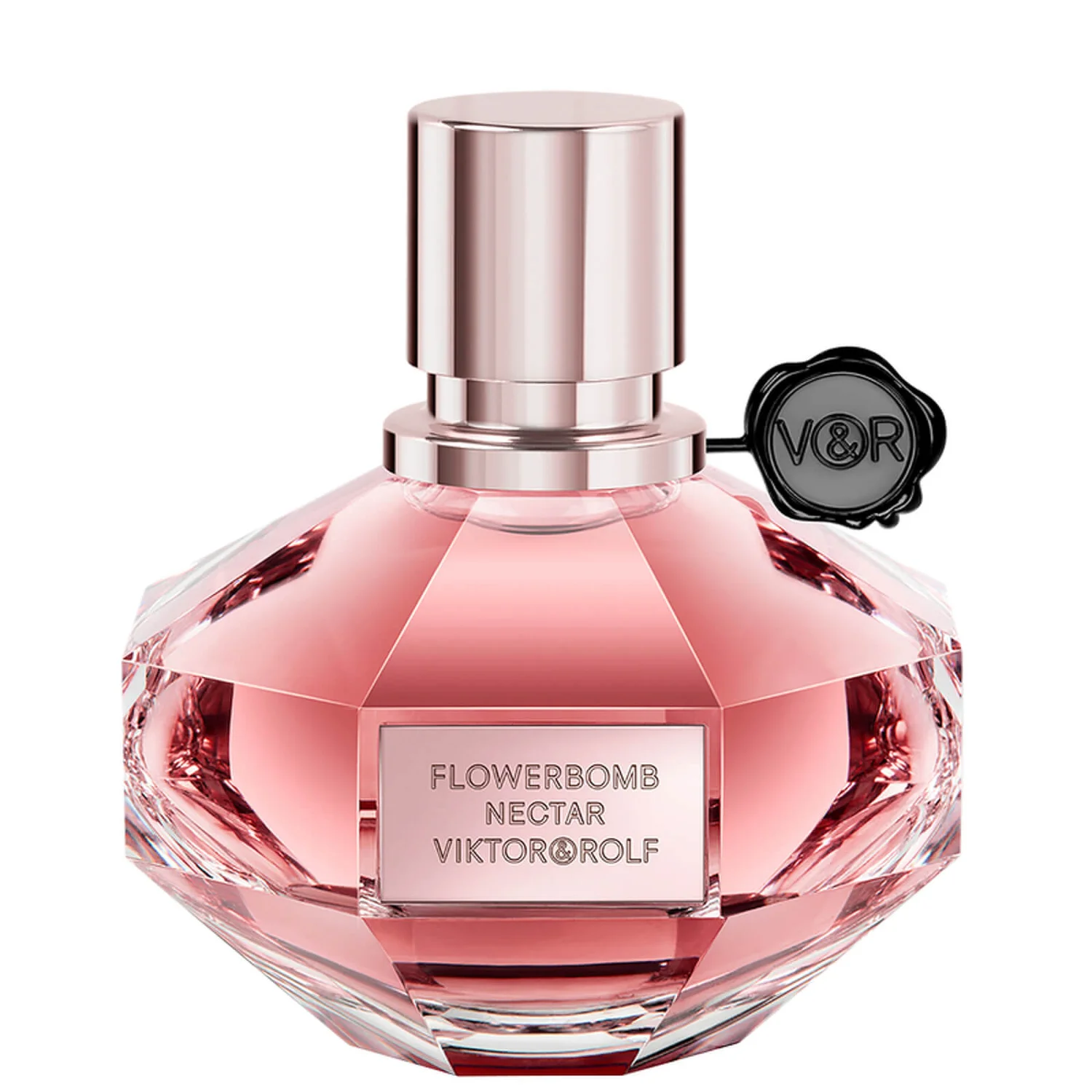 Viktor&Rolf Viktor & Rolf Flowerbomb Nectar Eau De Parfum Spray 50ml 1 Viktor&Rolf Viktor & Rolf Flowerbomb Nectar Eau De Parfum Spray 50ml
