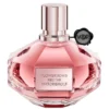Viktor&Rolf Viktor & Rolf Flowerbomb Nectar Eau De Parfum Spray 90ml