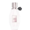 Viktor&Rolf Viktor & Rolf Flowerbomb Dew Eau De Parfum Spray 50ml