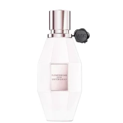 Viktor&Rolf Viktor & Rolf Flowerbomb Dew Eau De Parfum Spray 50ml