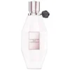 Viktor&Rolf Viktor & Rolf Flowerbomb Dew Eau De Parfum Spray 100ml