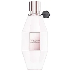Viktor&Rolf Viktor & Rolf Flowerbomb Dew Eau De Parfum Spray 100ml