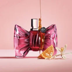 Viktor&Rolf Viktor & Rolf Bonbon Eau De Parfum Spray 90ml -Dermalogica Sale Store 12740393 1745058527122743