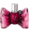 Viktor&Rolf Viktor & Rolf Bonbon Eau De Parfum Spray 90ml