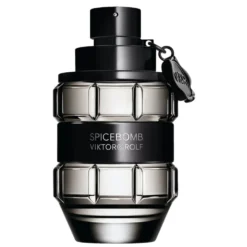 Viktor&Rolf Viktor & Rolf Spicebomb Eau De Toilette Spray 90ml