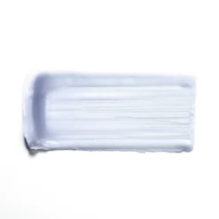 Shu Uemura Yubi Blonde Full Replenishing Conditioner For Bleached, Highlighted Blonde Hair 250ml -Dermalogica Sale Store 12748545 1415058490809159