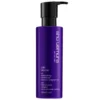 Shu Uemura Yubi Blonde Full Replenishing Conditioner For Bleached, Highlighted Blonde Hair 250ml