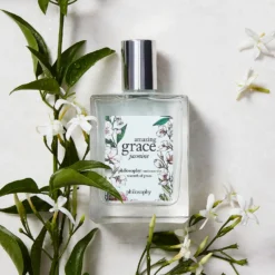 Philosophy Amazing Grace Jasmine Eau De Toilette Spray 60ml -Dermalogica Sale Store 12748558 1105058490941888
