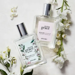 Philosophy Amazing Grace Jasmine Eau De Toilette Spray 60ml -Dermalogica Sale Store 12748558 3415058540250785