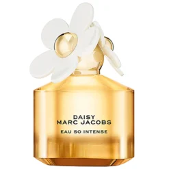 Marc Jacobs Daisy Eau So Intense Eau De Parfum 100ml