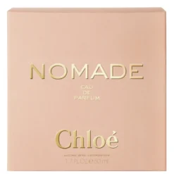 Chloé Nomade For Her Eau De Parfum Spray 50ml 6 Chloé Nomade For Her Eau De Parfum Spray 50ml -Dermalogica Sale Store 12780686 1615058528061227