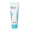 Dermalogica Clear Start™ Cooling Aqua Jelly 59ml