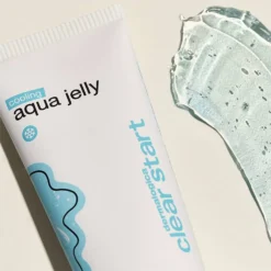 Dermalogica Clear Start™ Cooling Aqua Jelly 59ml -Dermalogica Sale Store 12793632 2115058528206433