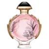 Paco Rabanne Olympea Blossom Eau De Parfum Spray 80ml