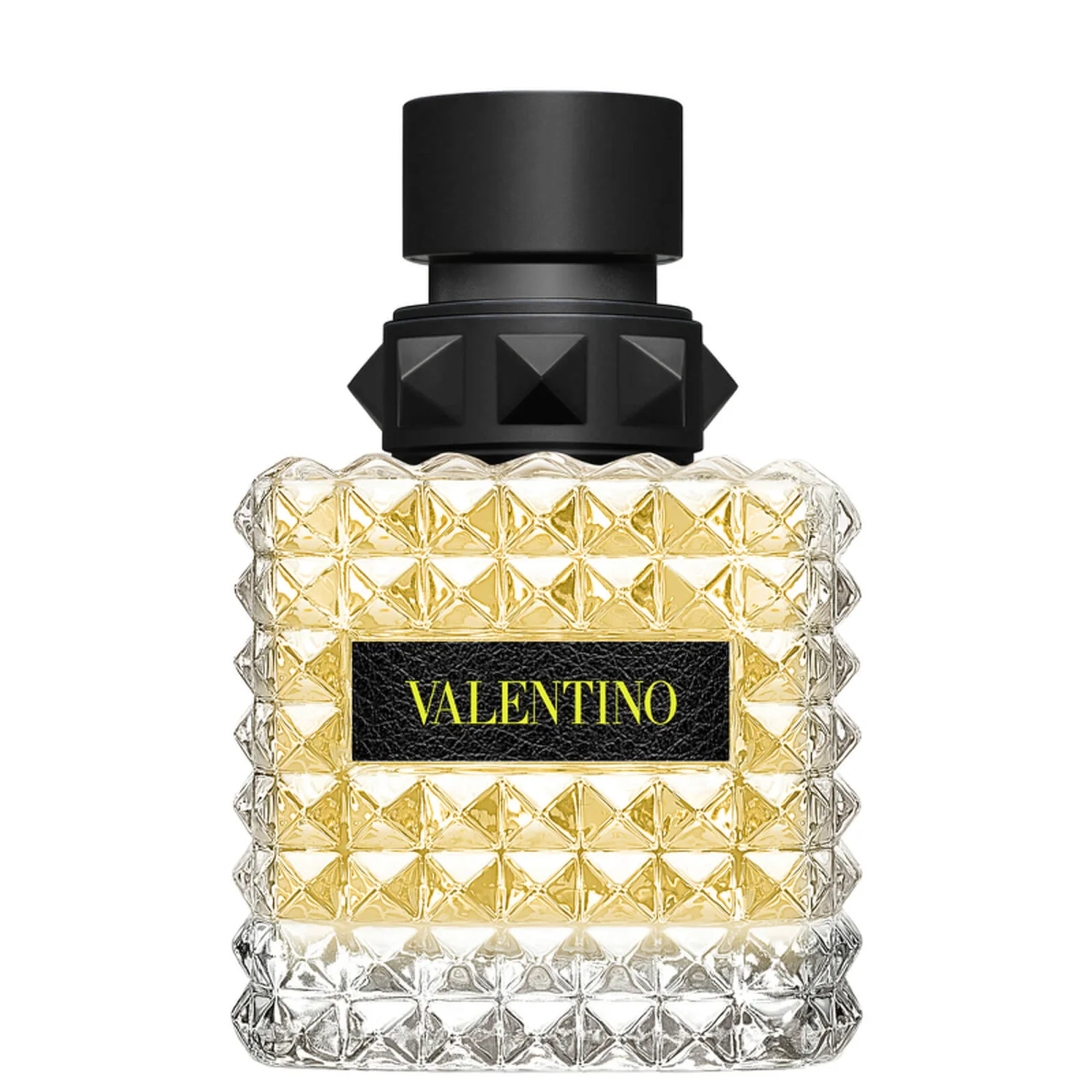 Valentino Born In Roma Yellow Dream Donna Eau De Parfum Spray 50ml 1 Valentino Born In Roma Yellow Dream Donna Eau De Parfum Spray 50ml