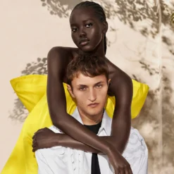 Valentino Born In Roma Yellow Dream Donna Eau De Parfum Spray 100ml 8 Valentino Born In Roma Yellow Dream Donna Eau De Parfum Spray 100ml -Dermalogica Sale Store 12852734 2025058540526074