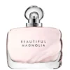 Estee Lauder Beautiful Magnolia Eau De Parfum Spray 50ml